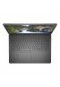 Dell vostro 14 Core i3 11Gen 4GB RAM 256GB NVMe SSD 14" Display